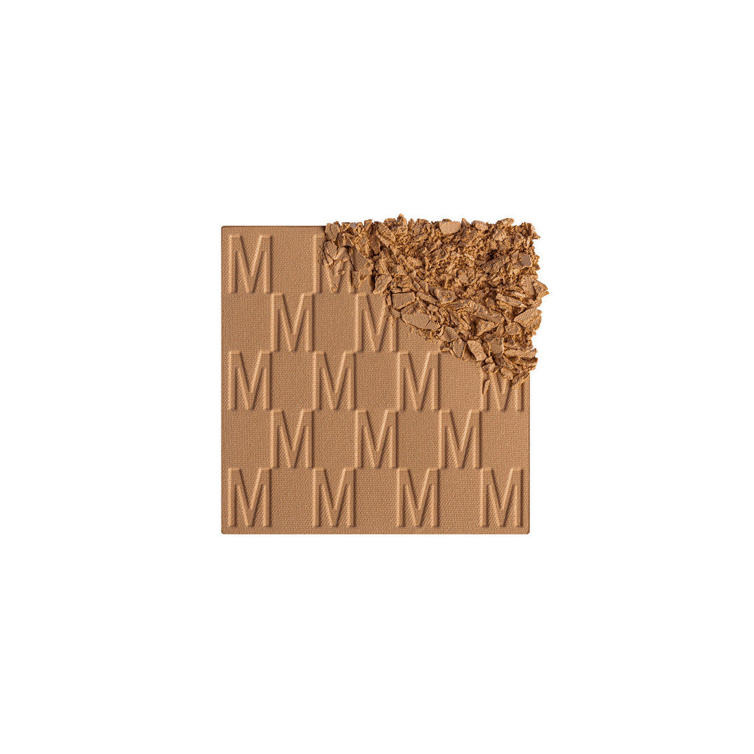 Bronze Venus Terra Compatta 102 Honey Gold_MES252102_MESAUDA-3