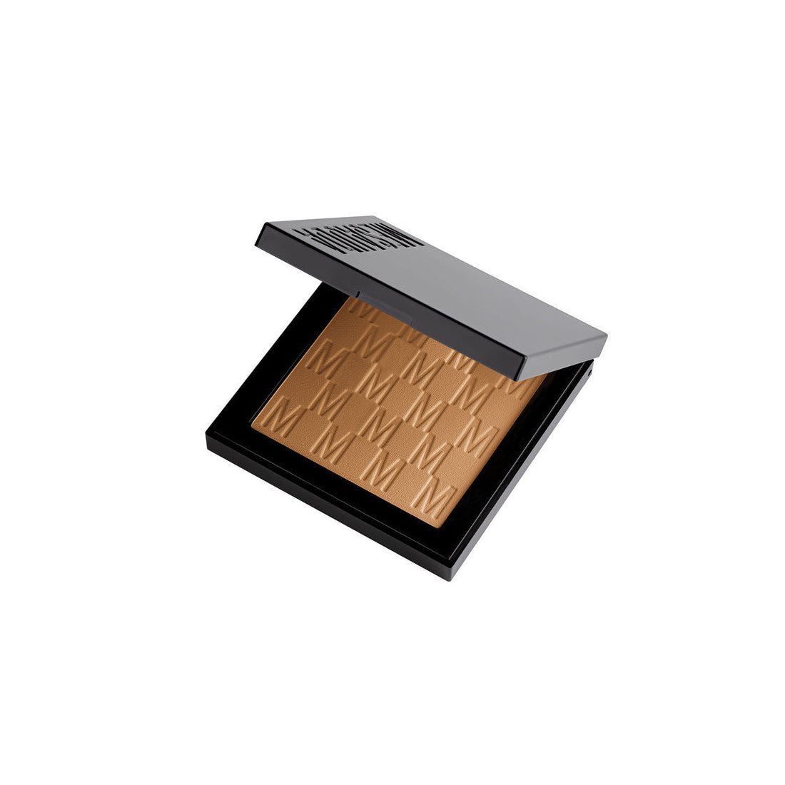 Bronze Venus Terra Compatta 103 Cinnamon Biscuit_MES252103_MESAUDA-2