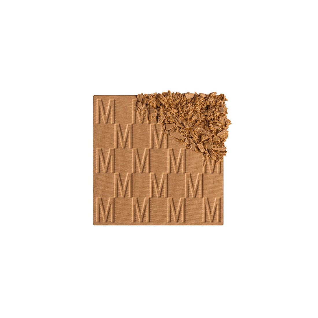 Bronze Venus Terra Compatta 103 Cinnamon Biscuit_MES252103_MESAUDA-3