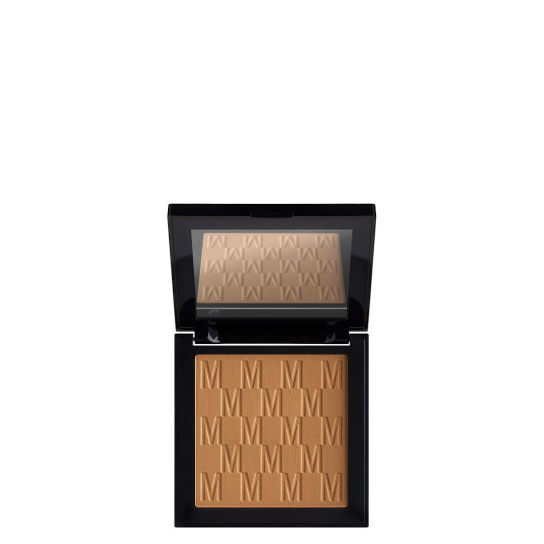 Bronze Venus Terra Compatta 103 Cinnamon Biscuit_MES252103_MESAUDA