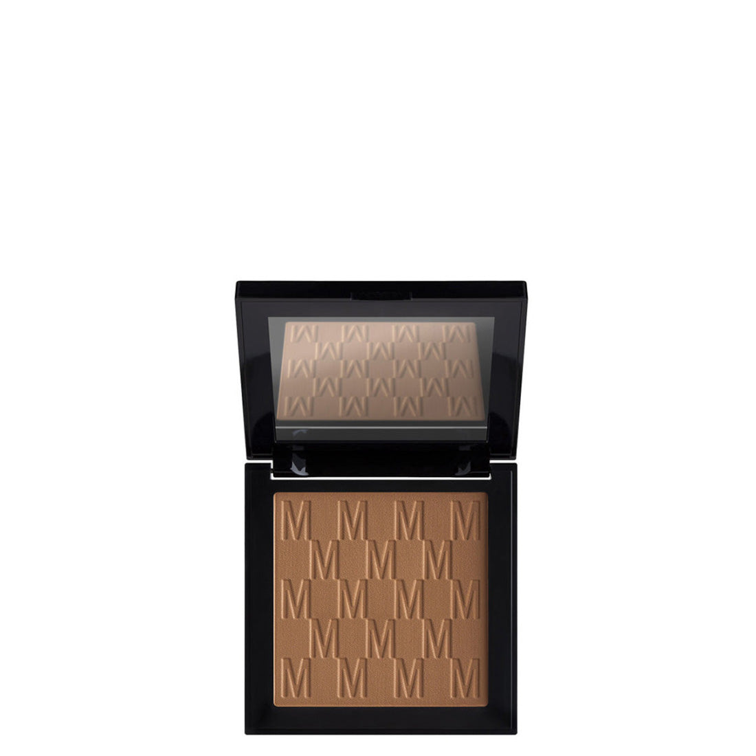 Bronze Venus Terra Compatta 104 Almond Toffee_MES252104_MESAUDA