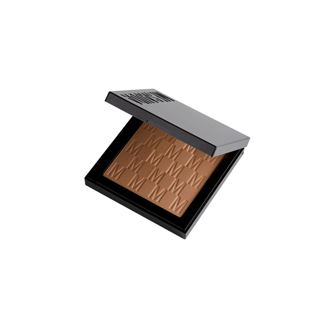 Bronze Venus Terra Compatta 105 Caramel Macchiato_MES252105_MESAUDA-2
