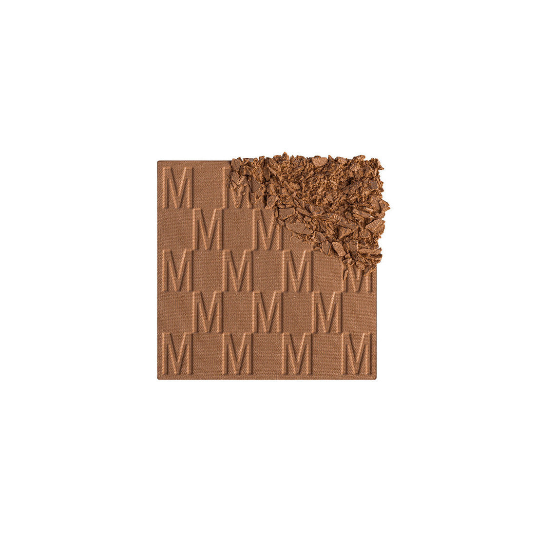 Bronze Venus Terra Compatta 105 Caramel Macchiato_MES252105_MESAUDA-3