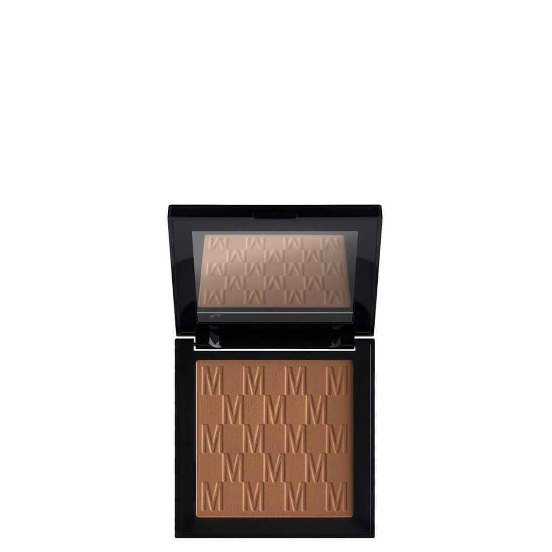 Bronze Venus Terra Compatta 105 Caramel Macchiato_MES252105_MESAUDA