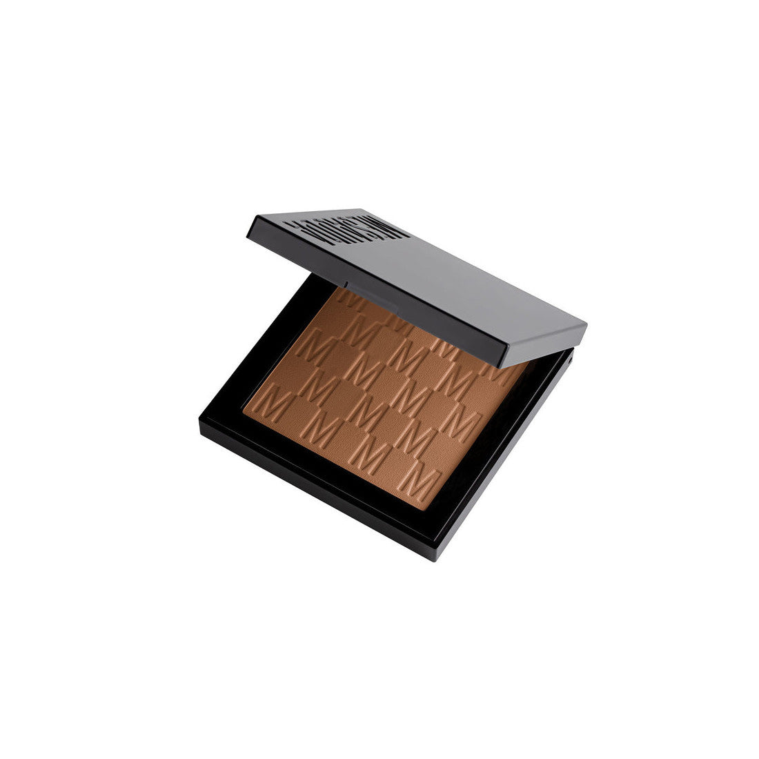 Bronze Venus Terra Compatta 106 Rich Mahogany_MES252106_MESAUDA-2