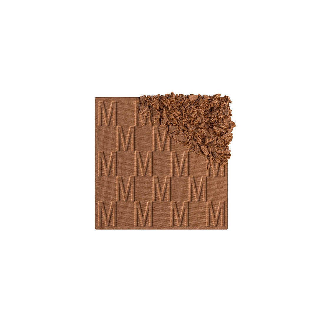 Bronze Venus Terra Compatta 106 Rich Mahogany_MES252106_MESAUDA-3