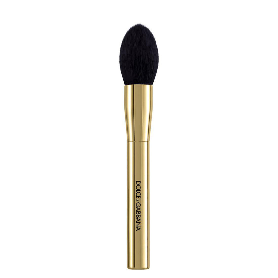 Bronzer Brush Pennello Bronzer_DOLP3OT1M03_Dolce&Gabbana