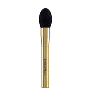 Bronzer Brush Pennello Bronzer_DOLP3OT1M03_Dolce&Gabbana