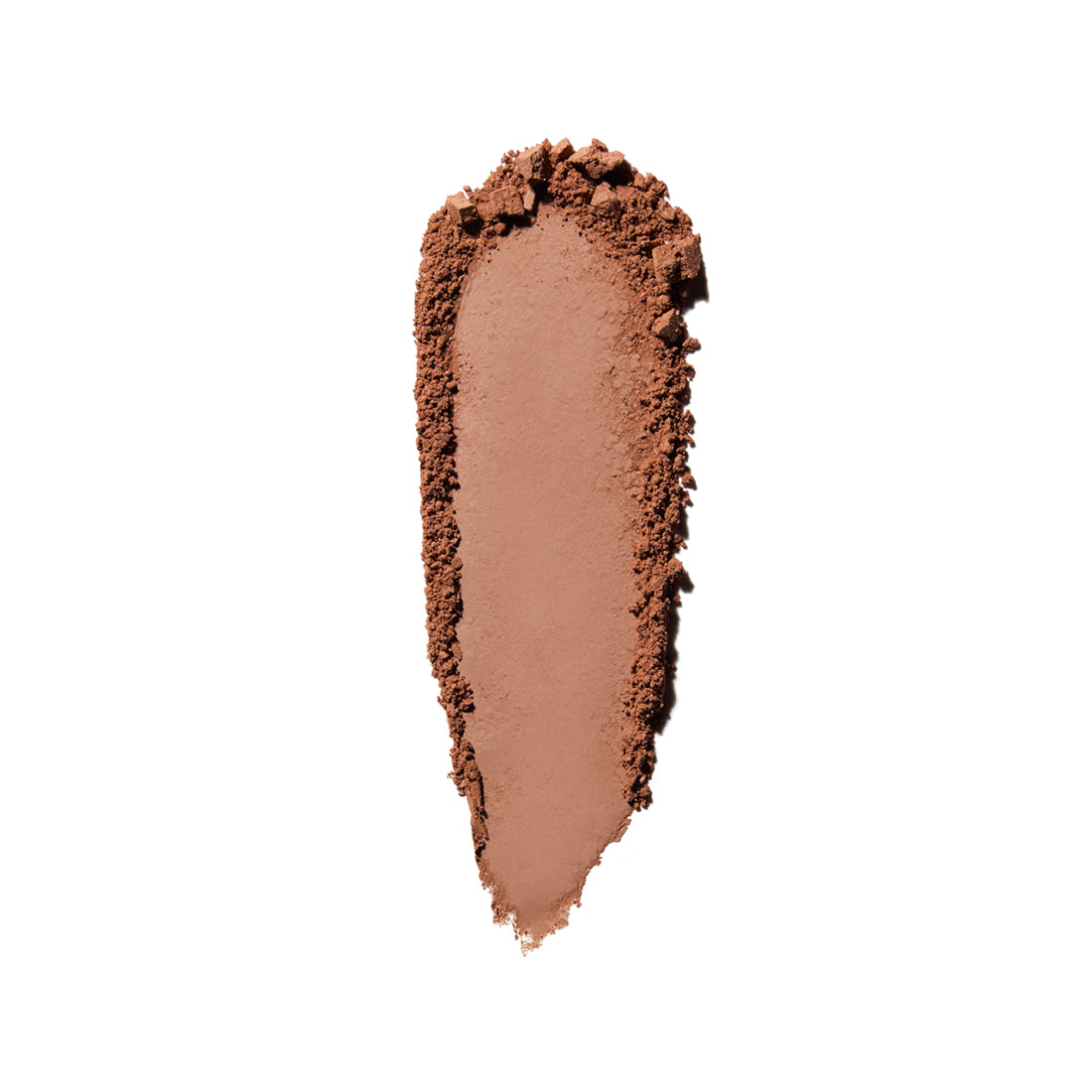 Bronzing Powder Terra Golden Light_BOBH71803_Bobbi Brown-2