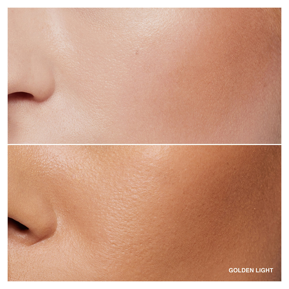 Bronzing Powder Terra Golden Light_BOBH71803_Bobbi Brown-3