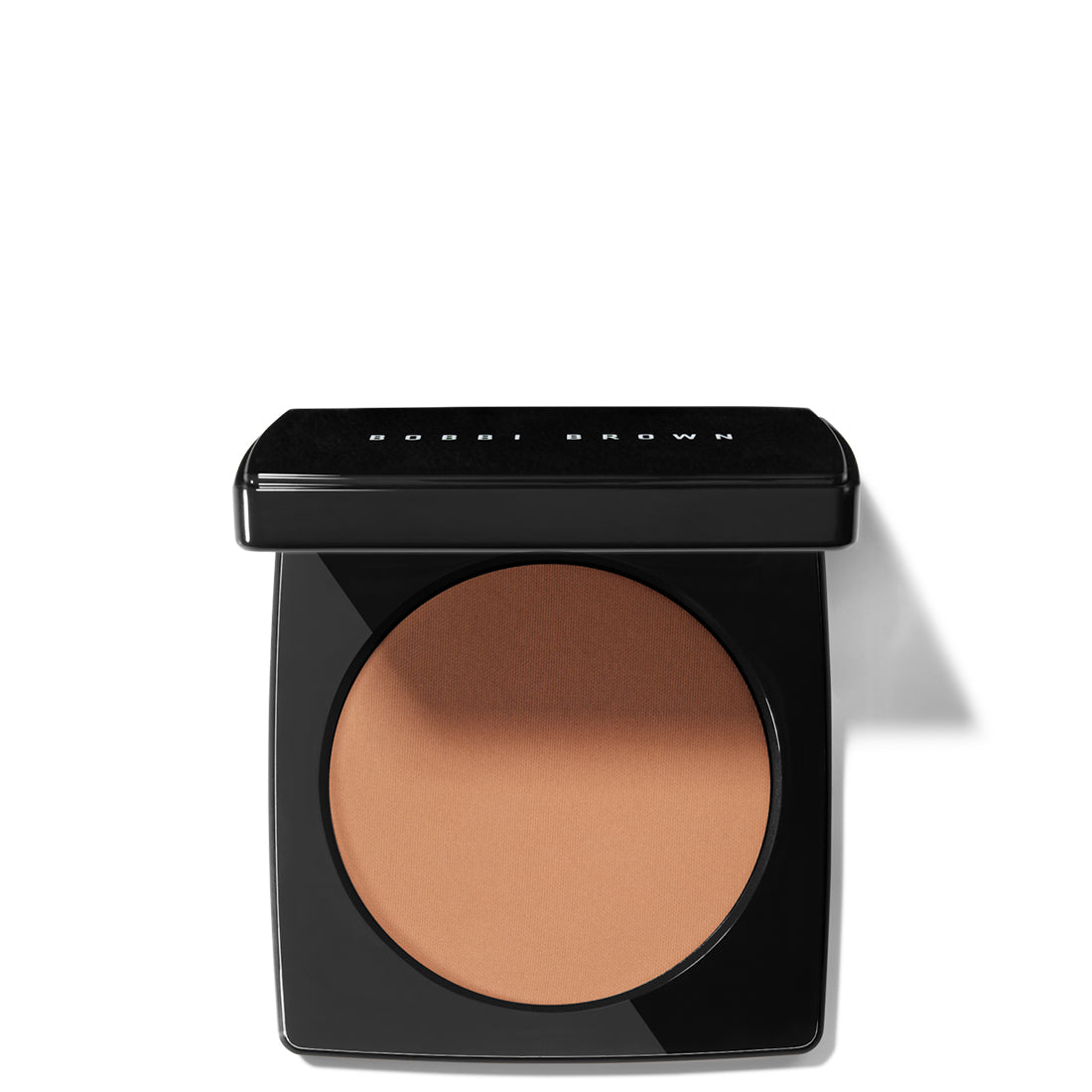 Bronzing Powder Terra Golden Light_BOBH71803_Bobbi Brown