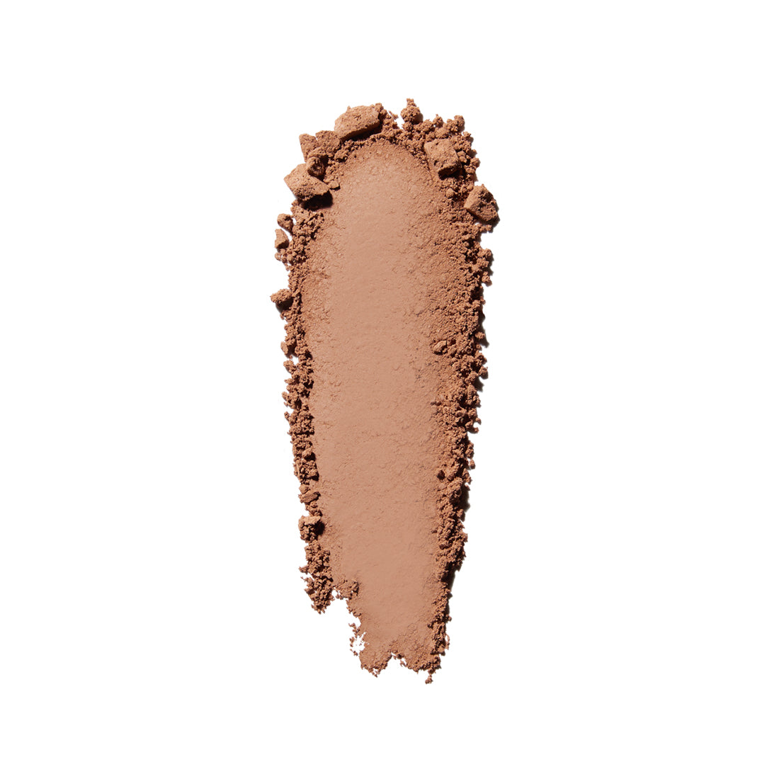 Bronzing Powder Terra Light_BOBH71801_Bobbi Brown-2