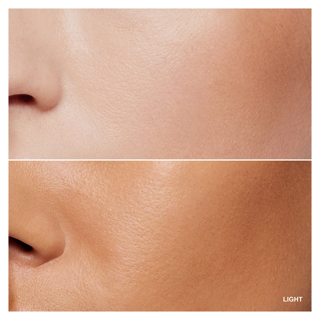 Bronzing Powder Terra Light_BOBH71801_Bobbi Brown-3
