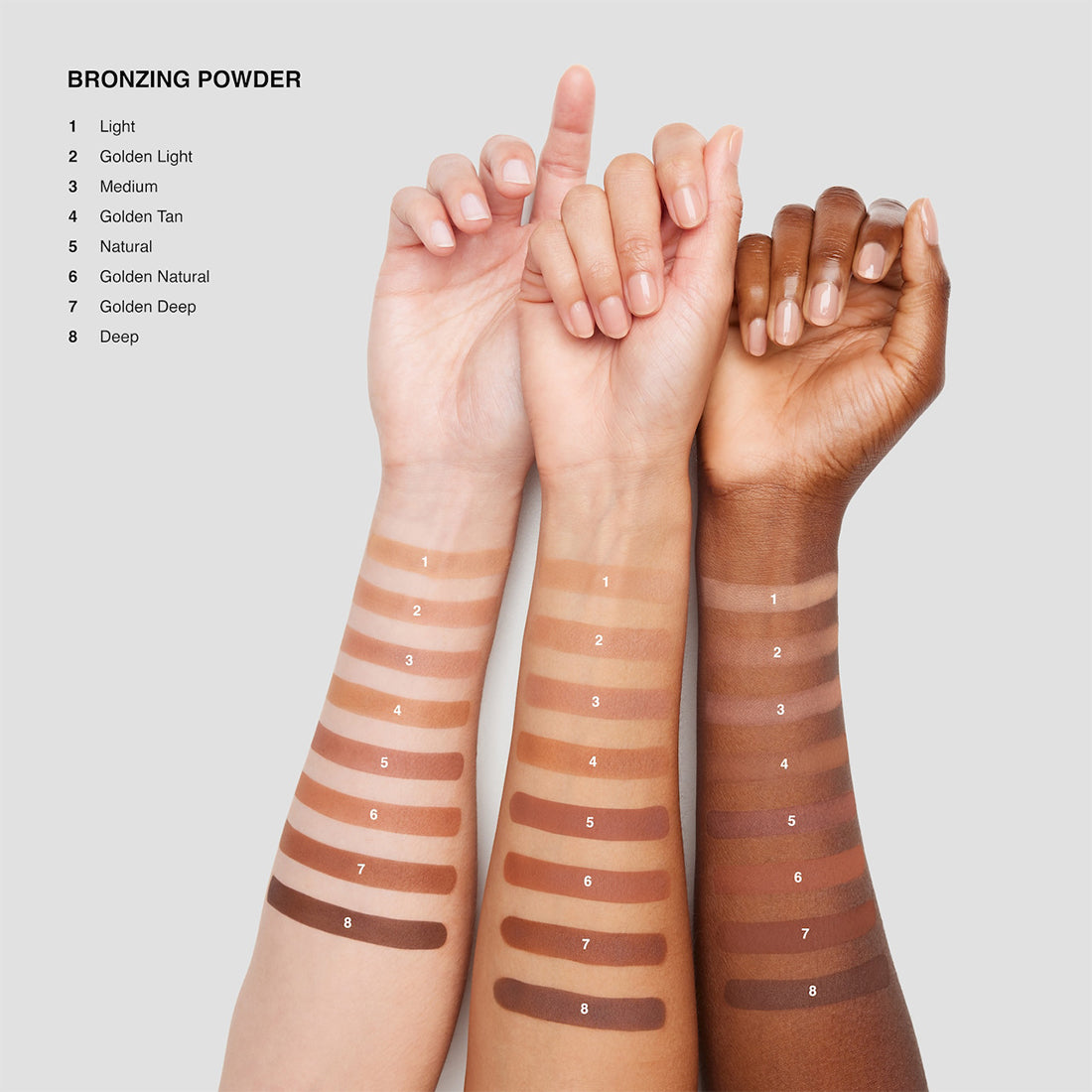 Bronzing Powder Terra Light_BOBH71801_Bobbi Brown-4