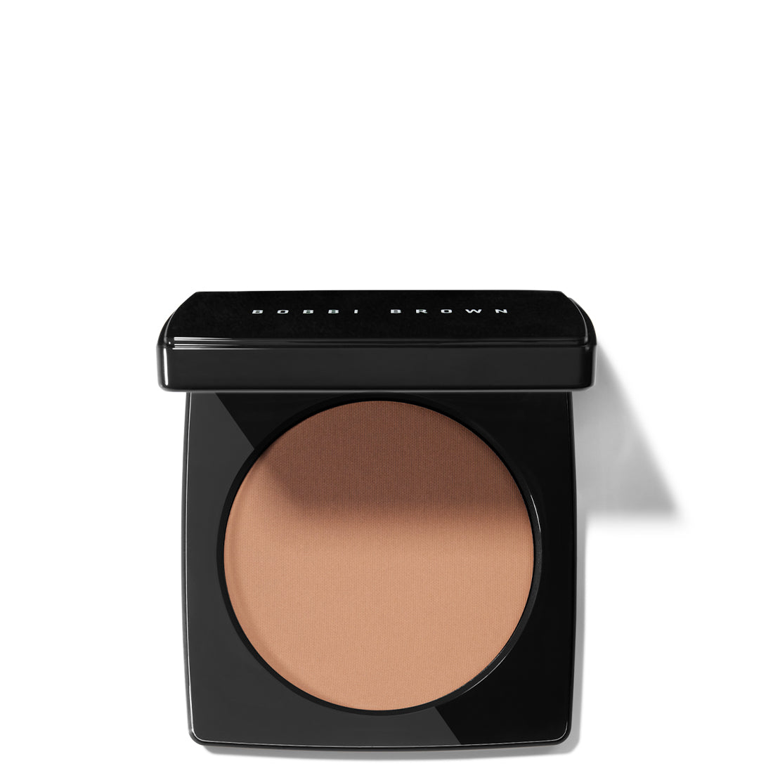 Bronzing Powder Terra Light_BOBH71801_Bobbi Brown