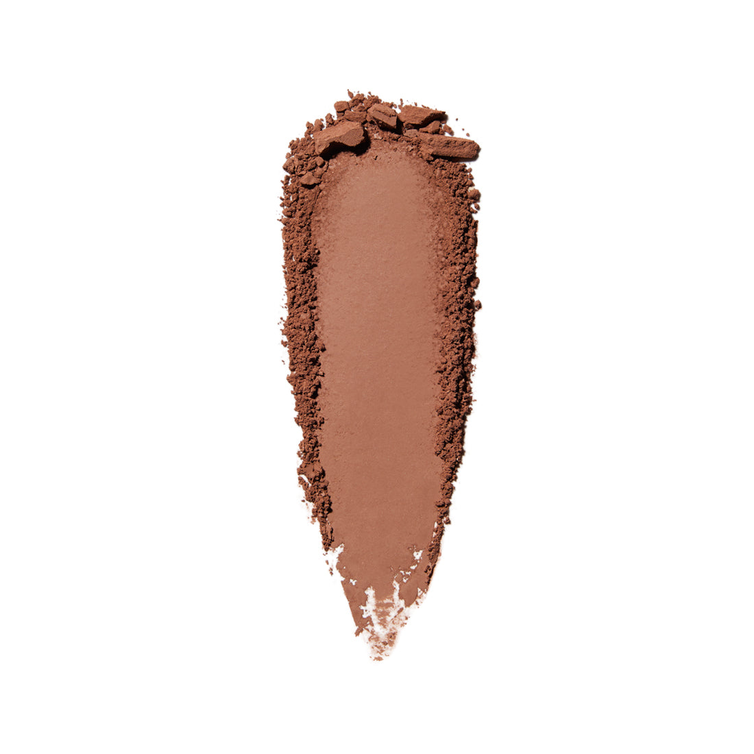Bronzing Powder Terra Medium_BOBH71802_Bobbi Brown-2