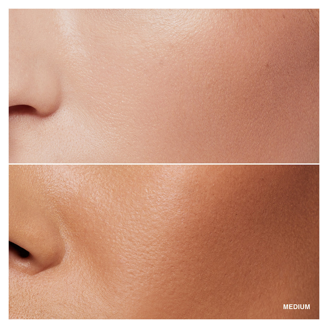 Bronzing Powder Terra Medium_BOBH71802_Bobbi Brown-3