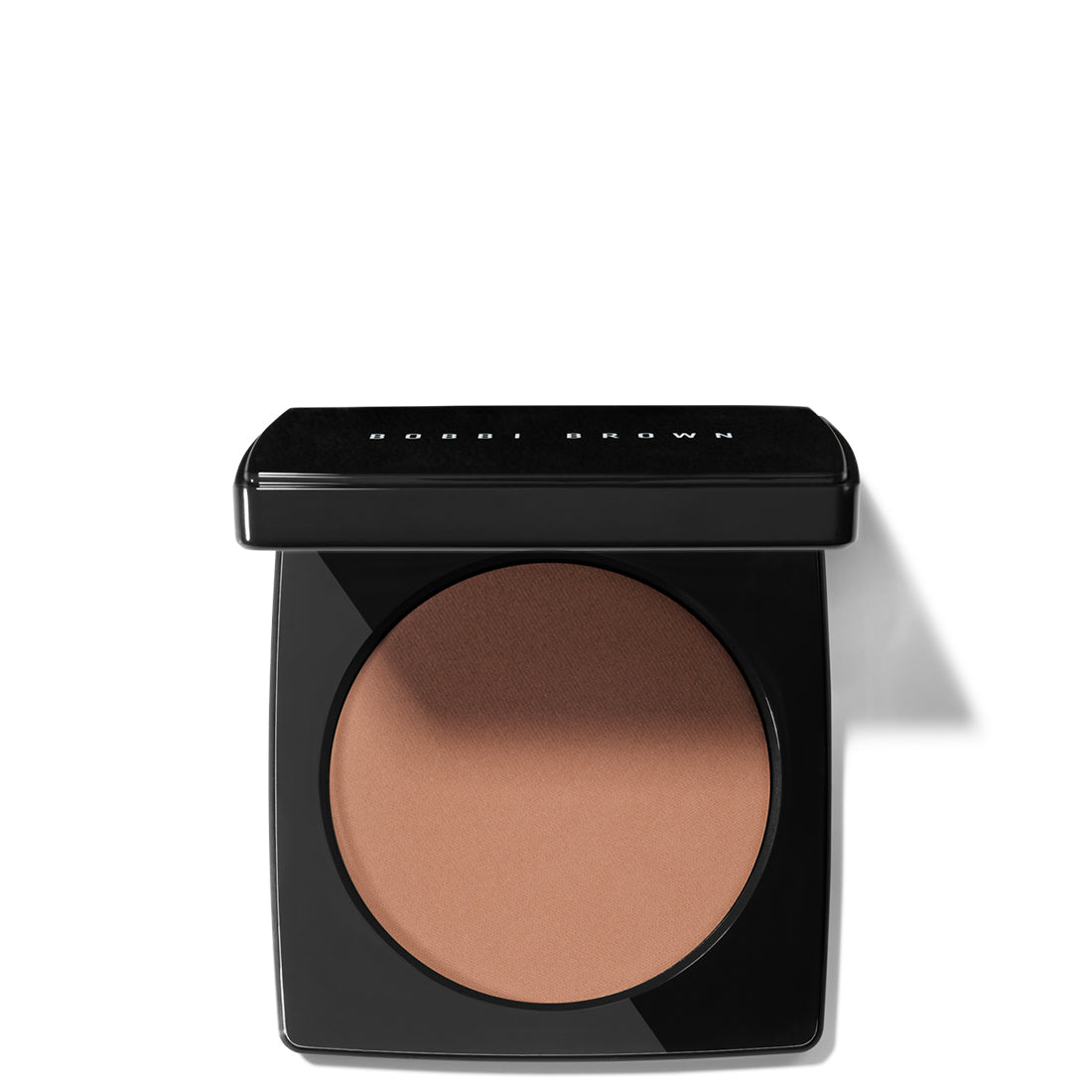 Bronzing Powder Terra Medium_BOBH71802_Bobbi Brown