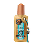 Bronzing Stimulator Lozione Abbronzante SPF 50 200 ML_BYR411312_BYRON BAY