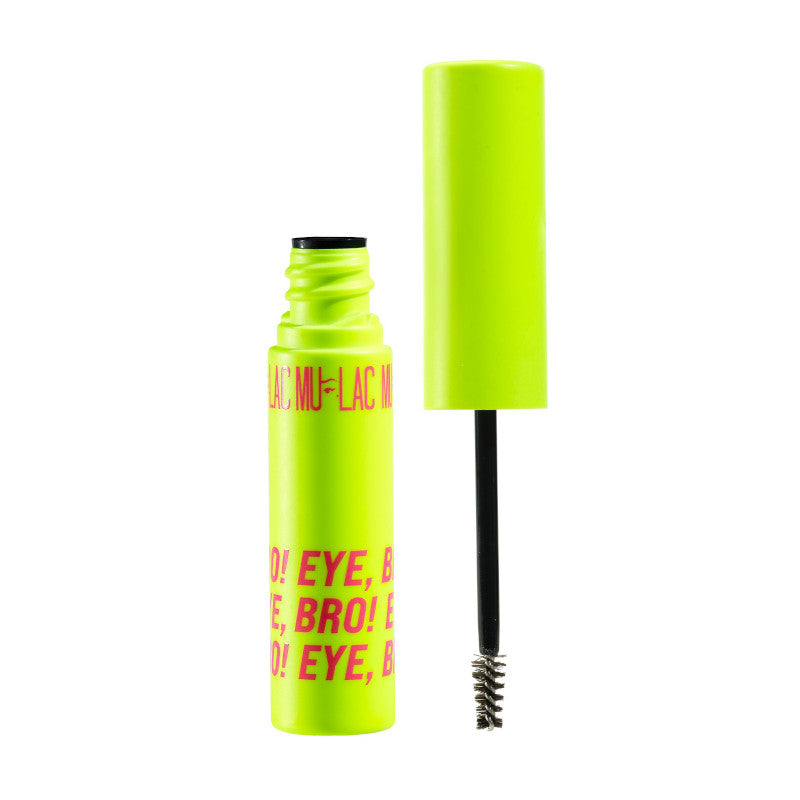 Brow Ceo Cera Fissante Liquida Sopracciglia_MULMC015015_MULAC-2