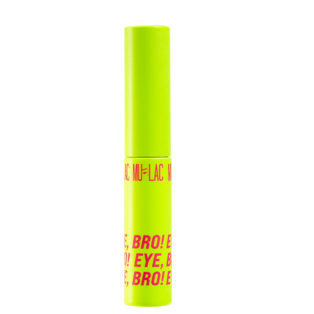 Brow Ceo Cera Fissante Liquida Sopracciglia_MULMC015015_MULAC