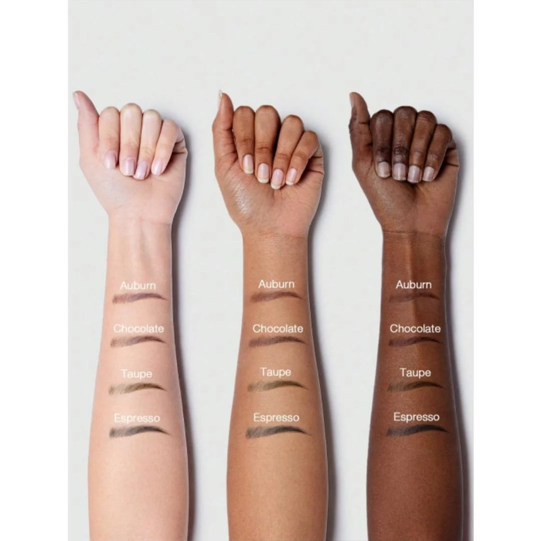 Brow Fection Angled Brush & Dip_SHE523_SHEGLAM-3