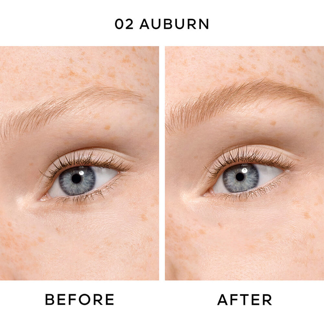 Brow G Cryon Sourcil Matita Sopracciglia 02 Auburn_GUE043970_Guerlain-4