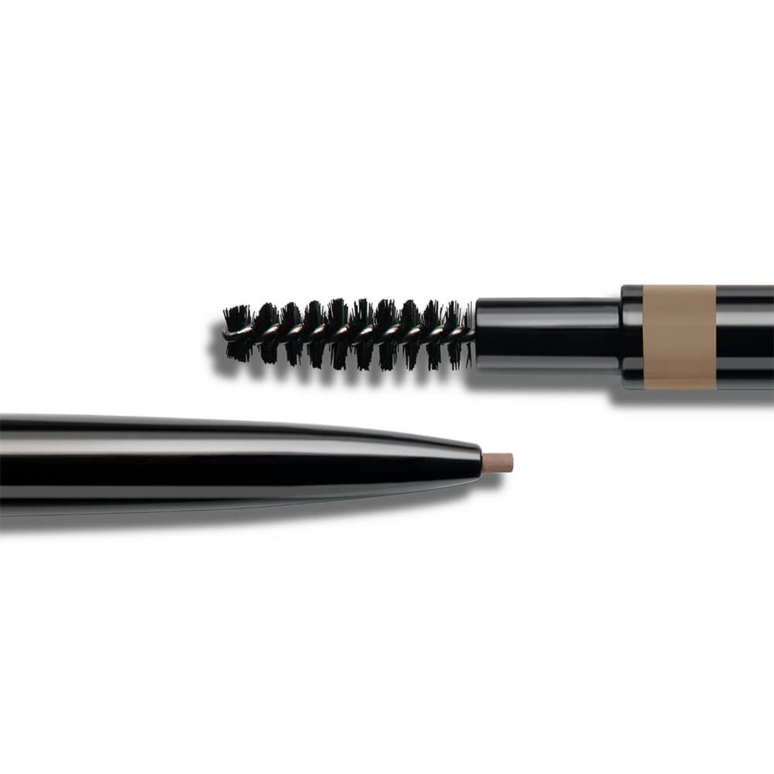 Brow G Cryon Sourcil Matita Sopracciglia 03 Medium Brown_GUE043971_Guerlain-3