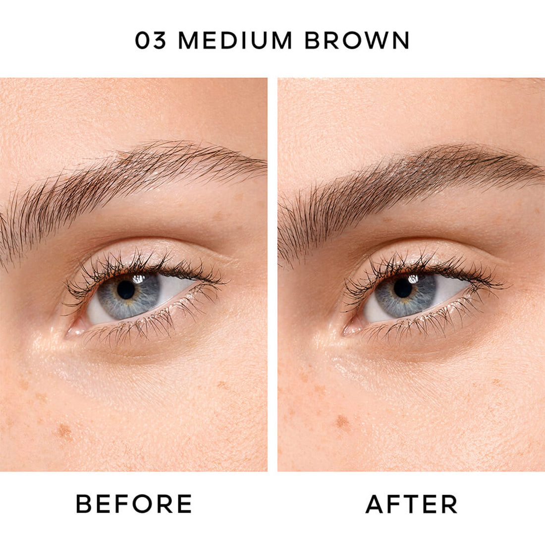 Brow G Cryon Sourcil Matita Sopracciglia 03 Medium Brown_GUE043971_Guerlain-4
