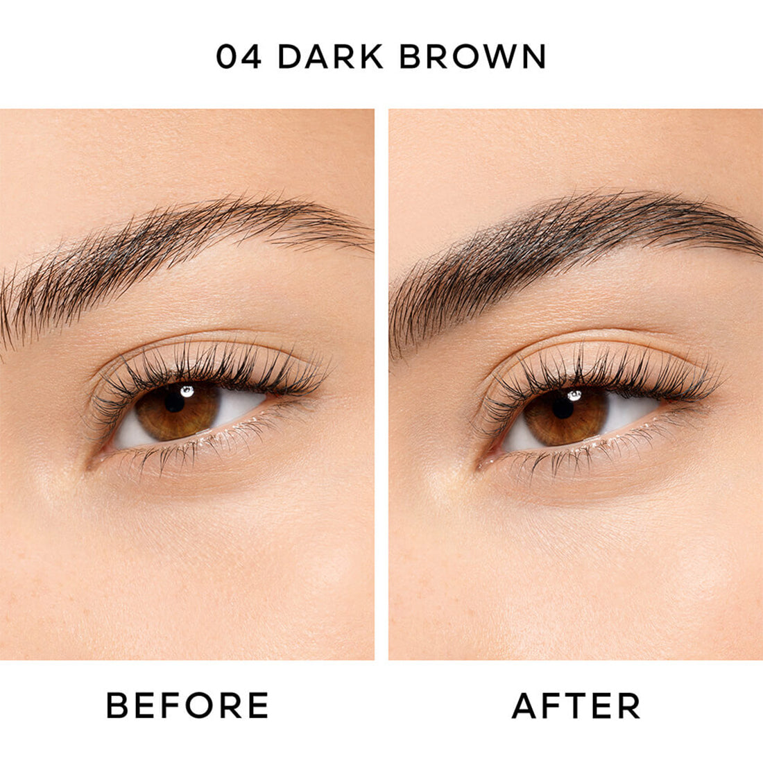 Brow G Cryon Sourcil Matita Sopracciglia 04 Dark Brown_GUE043972_Guerlain-4