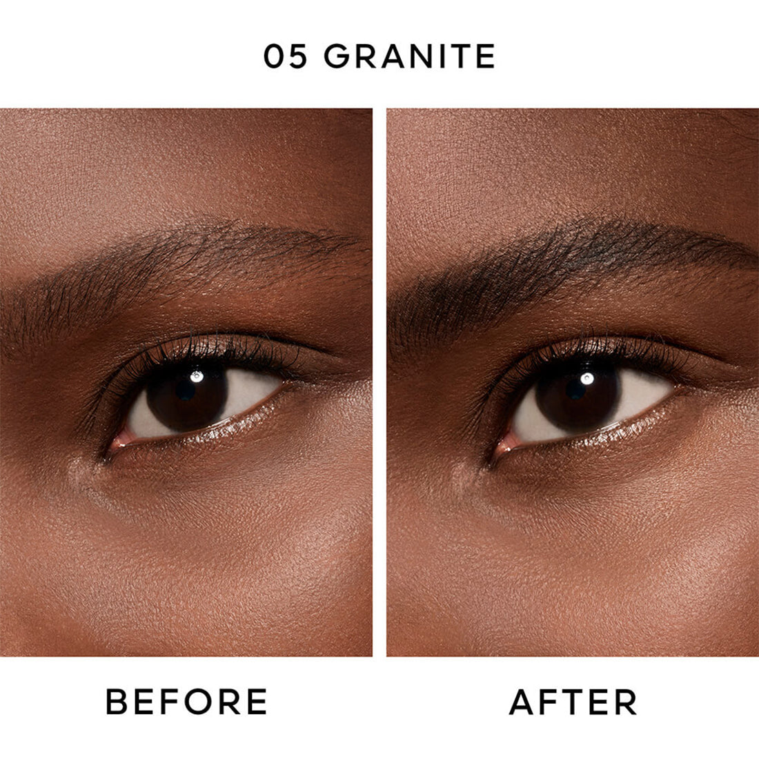 Brow G Cryon Sourcil Matita Sopracciglia 05 Granite_GUE043973_Guerlain-4