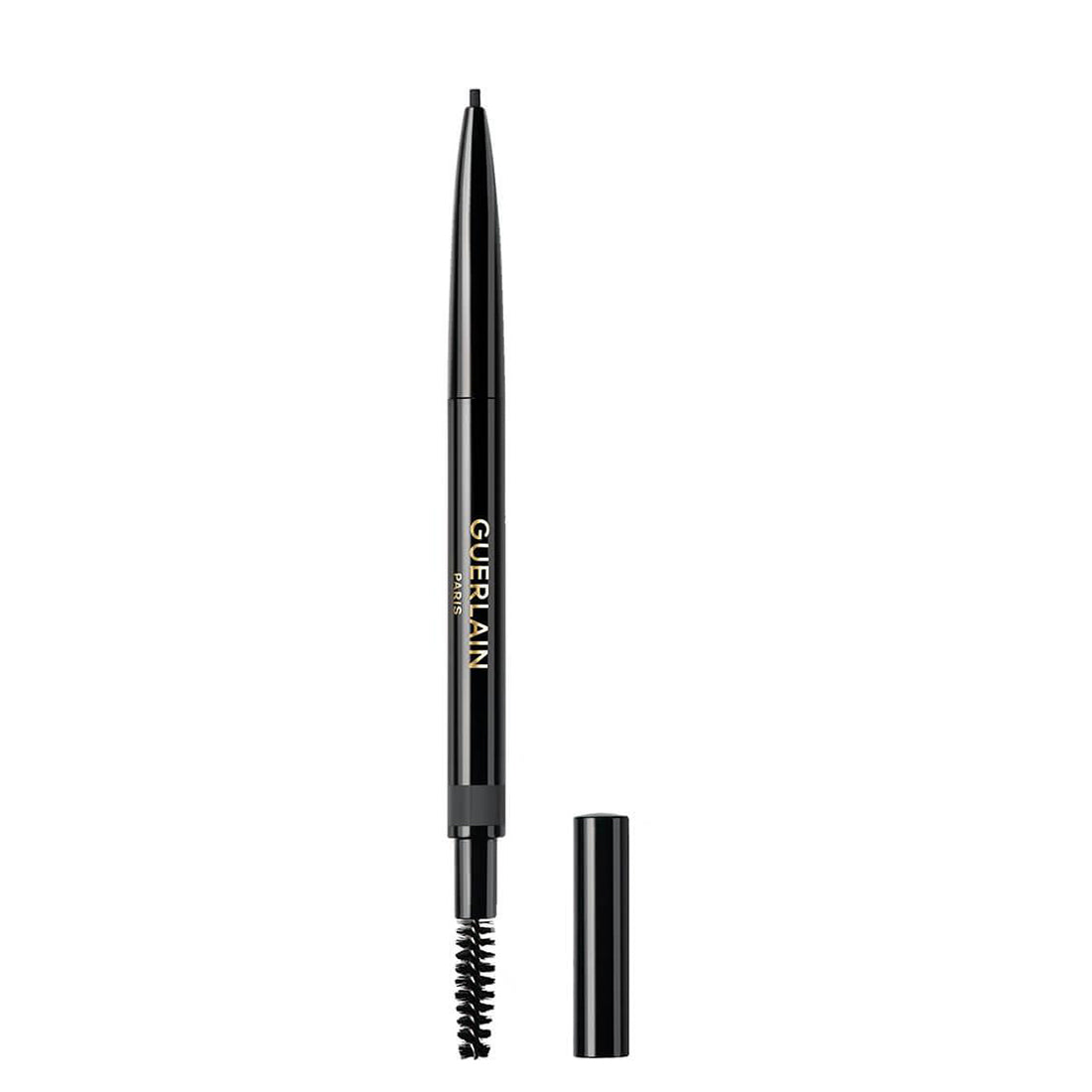 Brow G Cryon Sourcil Matita Sopracciglia 05 Granite_GUE043973_Guerlain