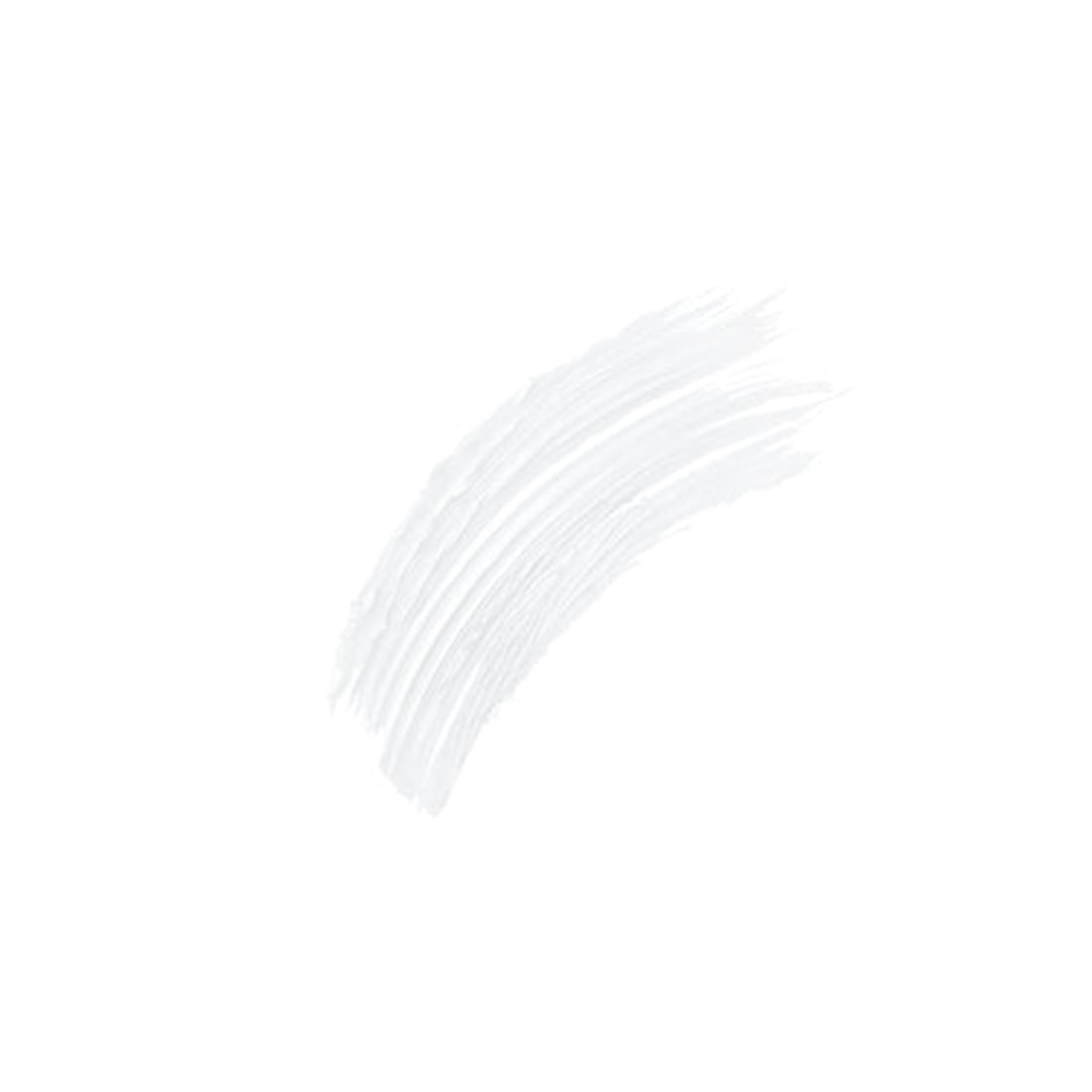 Brow Glaminate Fissante per Sopracciglia 101 Clear_MES260101_MESAUDA-2