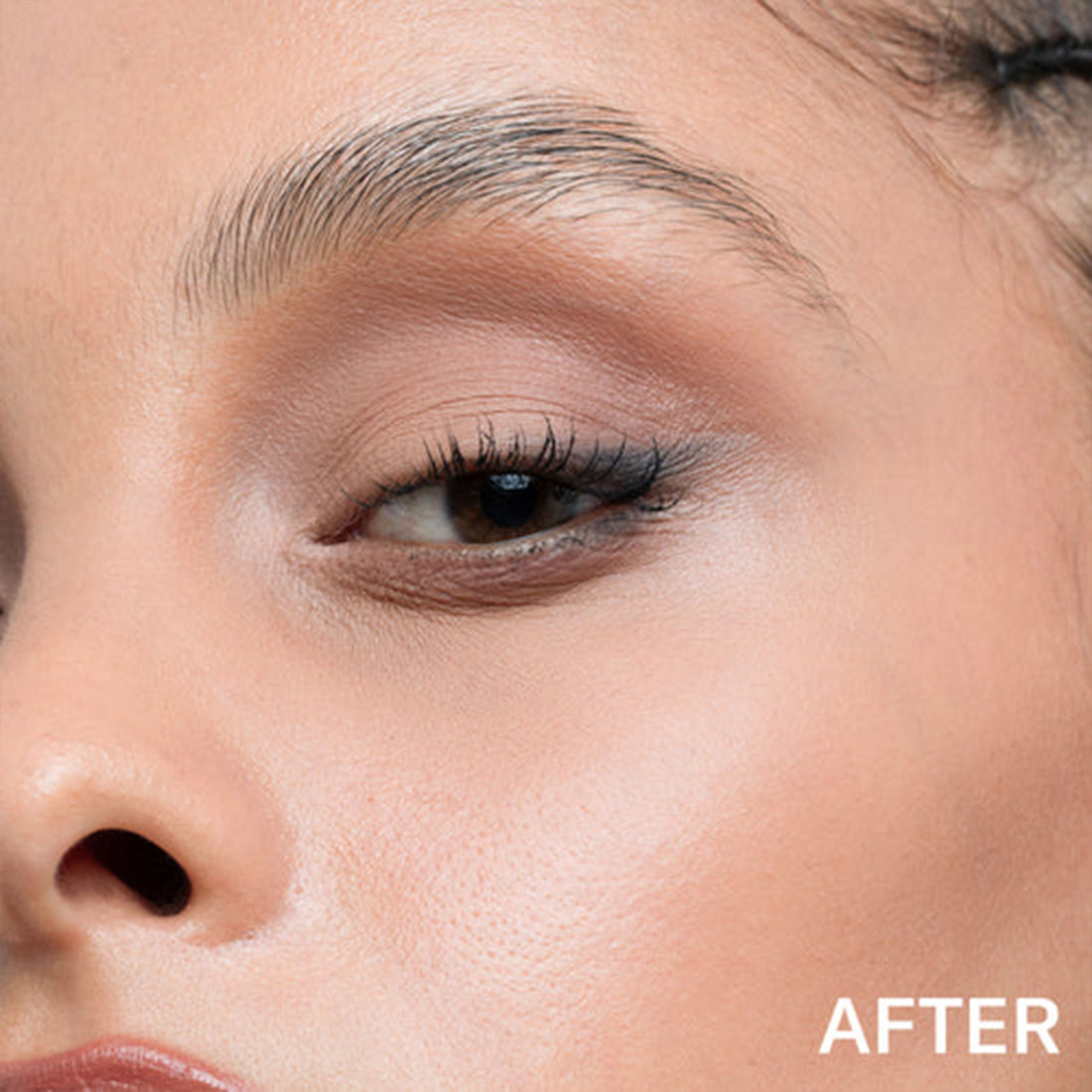 Brow Glaminate Fissante per Sopracciglia 101 Clear_MES260101_MESAUDA-4