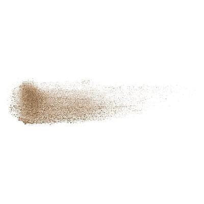 Brow Ink Trio Matita Sopracciglia 02 Taupe_SHI14774_Shiseido-3