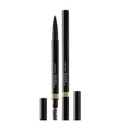 Brow Ink Trio Matita Sopracciglia 02 Taupe_SHI14774_Shiseido