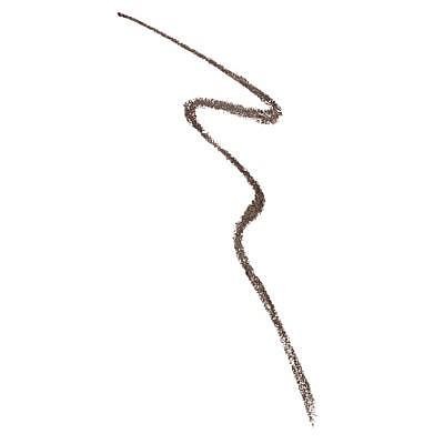 Brow Ink Trio Matita Sopracciglia 03 Deep Brown_SHI14775_Shiseido-2