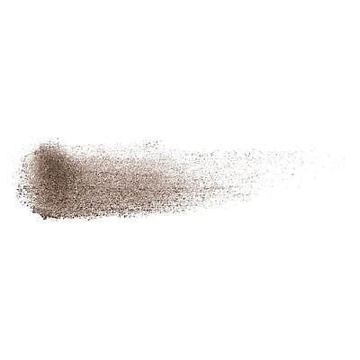 Brow Ink Trio Matita Sopracciglia 03 Deep Brown_SHI14775_Shiseido-3