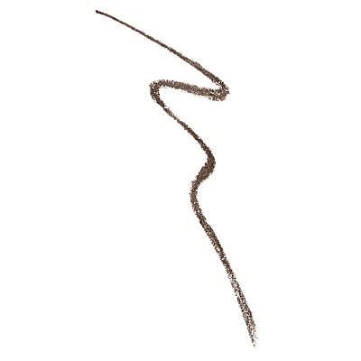 Brow Ink Trio Matita Sopracciglia 04 Ebony_SHI14776_Shiseido-2
