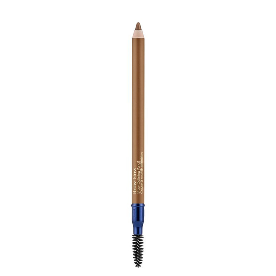 Brow Now Defining Pencil Light Brunette_ESTR8P902_Estee Lauder