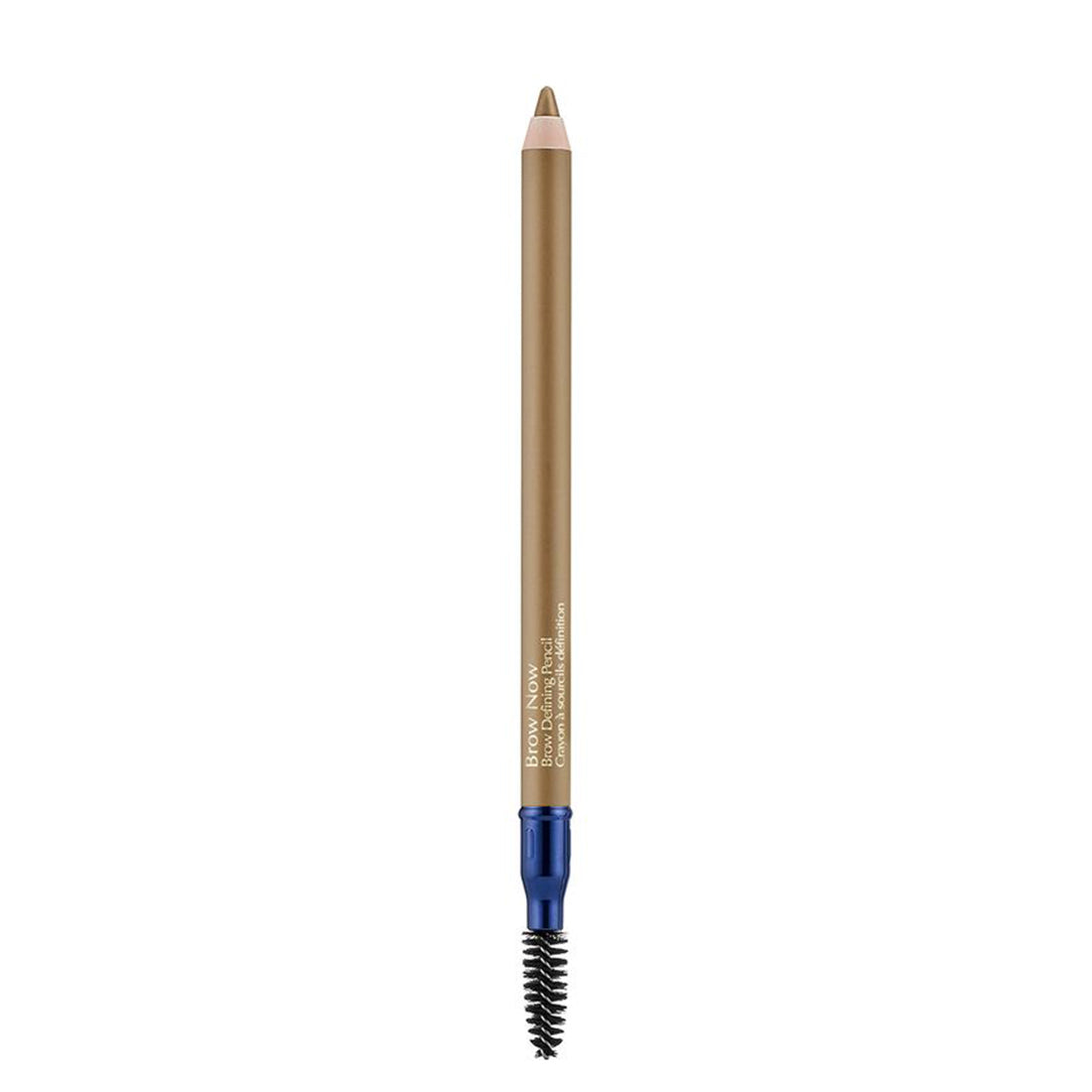 Brow Now Defining Pencil Matita Sopracciglia Blonde_ESTR8P901_Estee Lauder