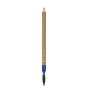 Brow Now Defining Pencil Matita Sopracciglia Blonde_ESTR8P901_Estee Lauder