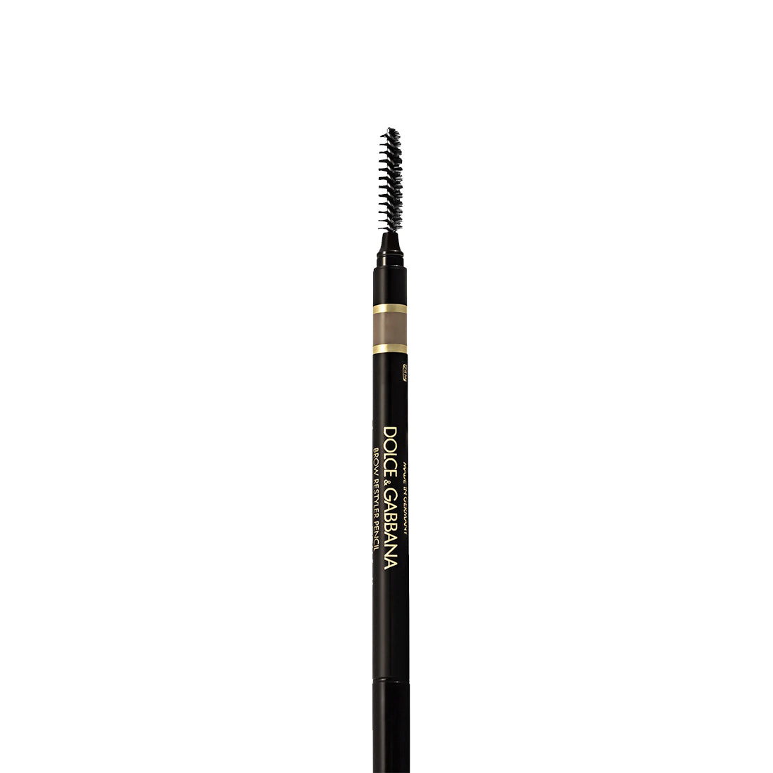 Brow Restyler Pencil Matita Sopracciglia a Tenuta 16H 01 Honey Blonde_DOLDN1004_Dolce&Gabbana-4