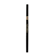 Brow Restyler Pencil Matita Sopracciglia a Tenuta 16H 01 Honey Blonde_DOLDN1004_Dolce&Gabbana
