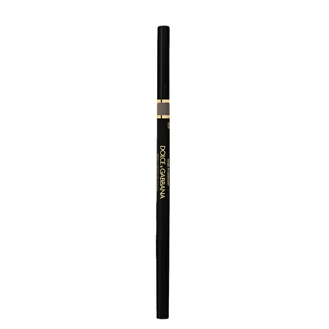 Brow Restyler Pencil Matita Sopracciglia a Tenuta 16H 02 Dark Blonde_DOLDN1005_Dolce&Gabbana