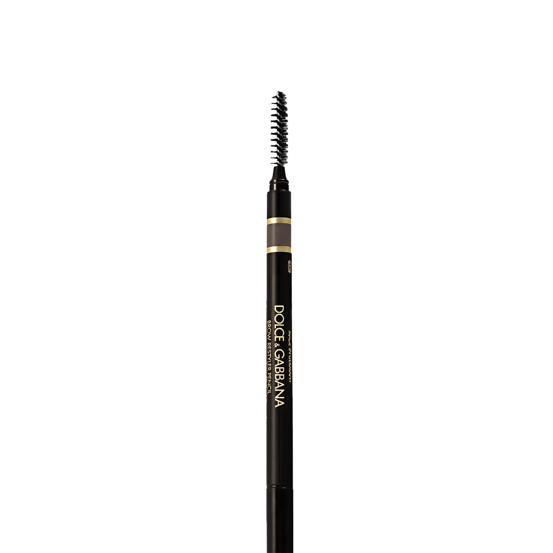 Brow Restyler Pencil Matita Sopracciglia a Tenuta 16H 03 Medium Brown_DOLDN1006_Dolce&Gabbana-4