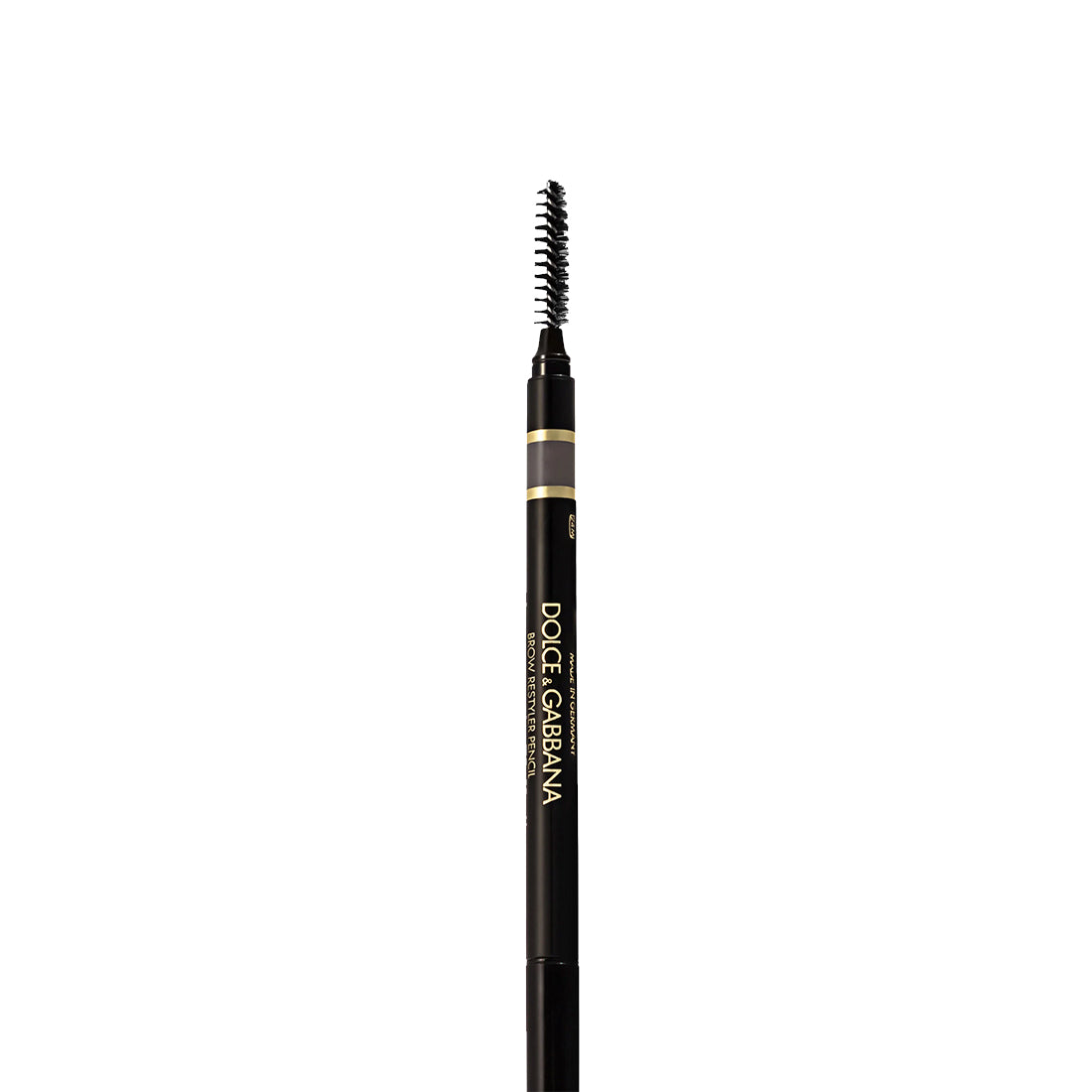 Brow Restyler Pencil Matita Sopracciglia a Tenuta 16H 04 Dark Brown_DOLDN1007_Dolce&Gabbana-4