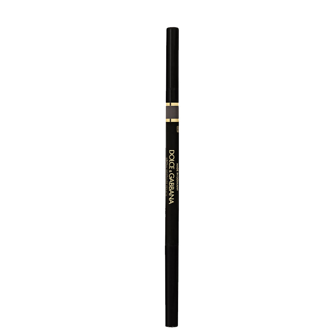 Brow Restyler Pencil Matita Sopracciglia a Tenuta 16H 04 Dark Brown_DOLDN1007_Dolce&Gabbana