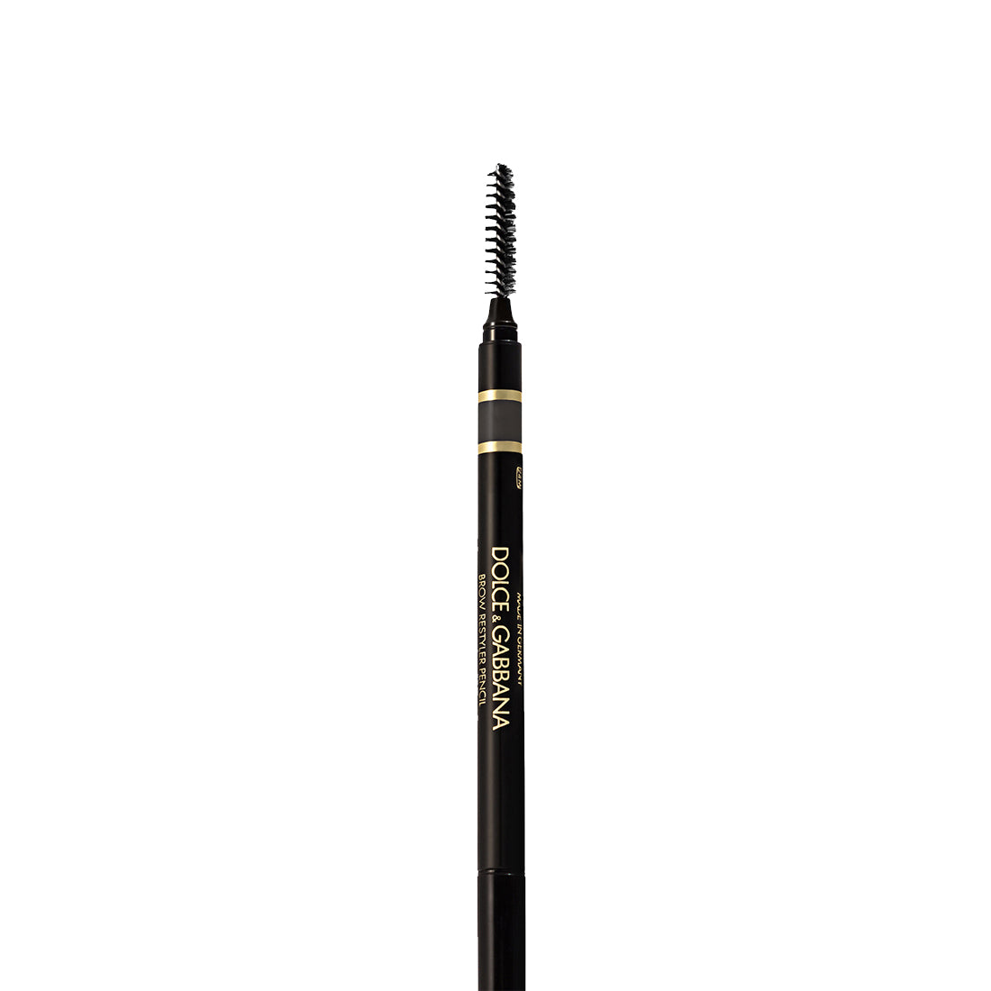 Brow Restyler Pencil Matita Sopracciglia a Tenuta 16H 05 Soft Brown Black_DOLDN1008_Dolce&Gabbana-4
