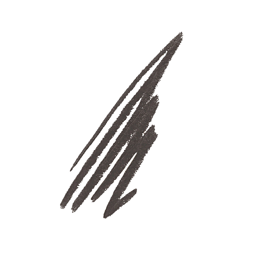 Brow Restyler Pencil Matita Sopracciglia a Tenuta 16H 06 Naturally Black_DOLDN1009_Dolce&Gabbana-3